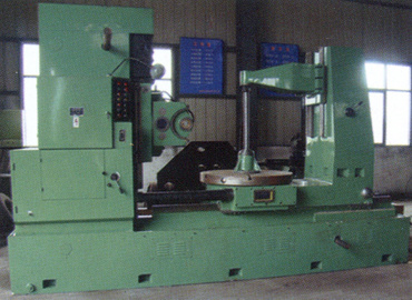 江蘇折彎(wan)機