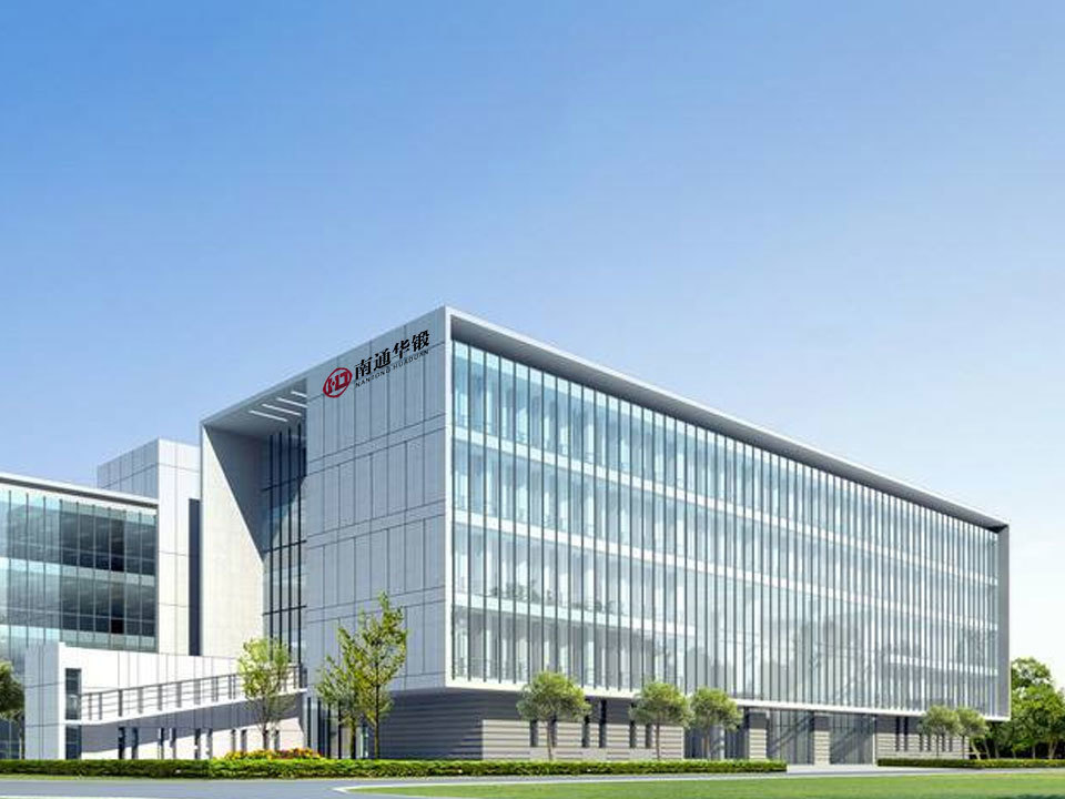 圖(tu)片名稱(cheng)