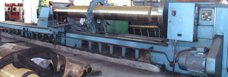 智能裝(zhuang)備