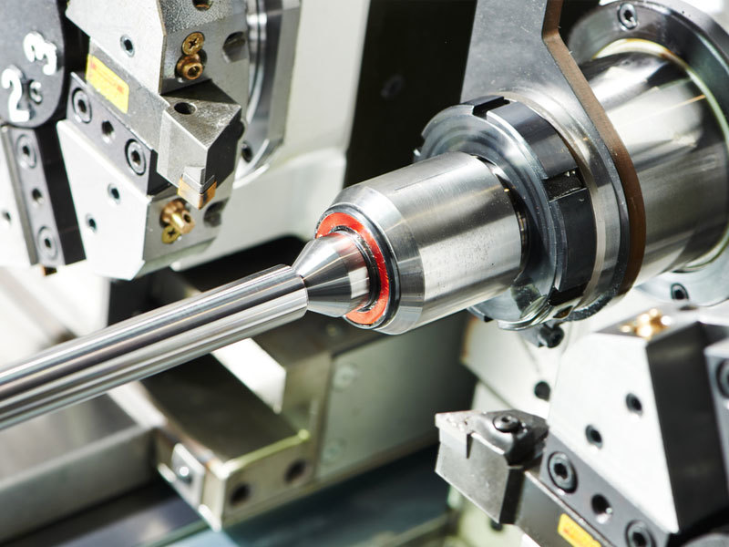 扭軸折彎(wan)機電液同步數控(kong)折彎機的區别