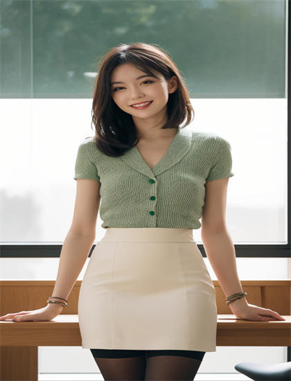 拍摄现场直击《侬好，我的东北女友》：拍摄过程中的艰辛与突破 揭示艺术创作的艰辛与快乐