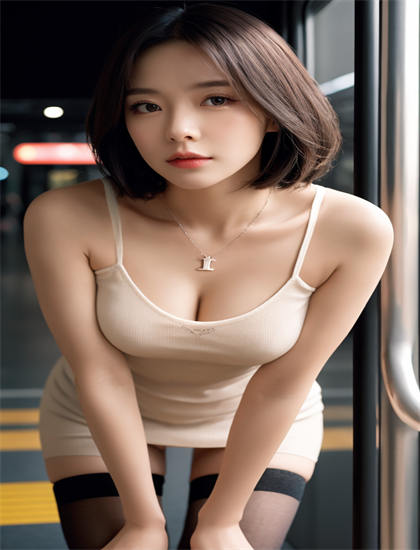 家里家外技术揭秘：摄影技术如何艺术与技术的完美融合 为观众带来全新视觉体验