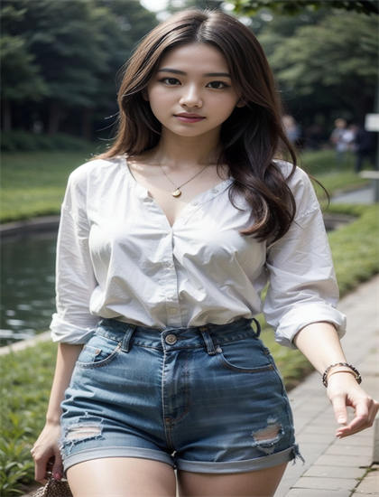 看《结婚上上策》前必读：观看指南帮你理解社会意义与现实价值 提升观影体验