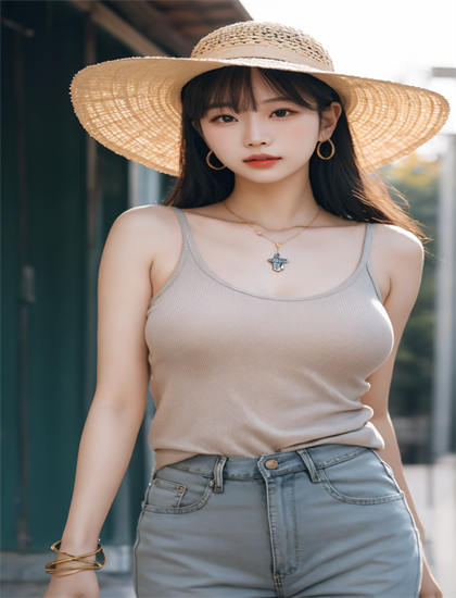 独立的《13号子弹》人性探讨震撼人心的：人性本质与道德困境思考，4K超清