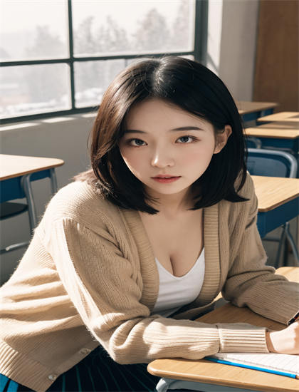 乡下人的悲歌制作内幕：投资制作的背后故事 感受艺术创作的无限可能