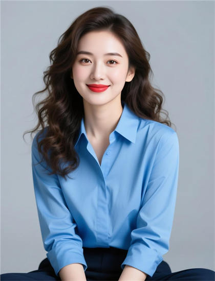 杀死我所有的姐妹导演手法心理解析扣人心弦的：艺术风格与技术特点分析