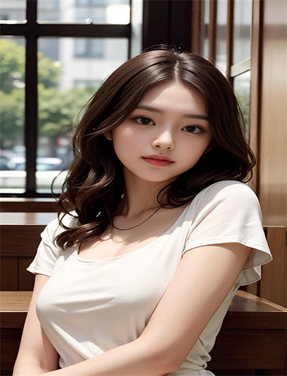 黑色电影深度解析：《南风知晚意》的人物塑造与情感表达 ——黑色电影的专业鉴赏