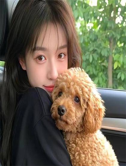 《闪婚后夫人竟有两幅面孔》现实意义探讨：社会影响与现实关联分析