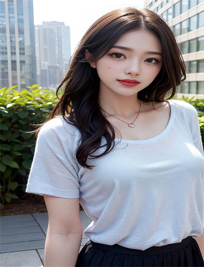 《欢乐今宵梅姑姑》幕后故事了解指南现象级的：制作背景与趣闻分享，发布会实录