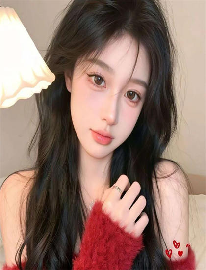 威亚技术：《海峡夜航影像志》伏笔的巧妙设置与揭示时机——专业机构研究报告