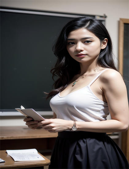 易懂的《吃吃喝喝的兄弟们2》讲了什么故事？完整剧情详细介绍