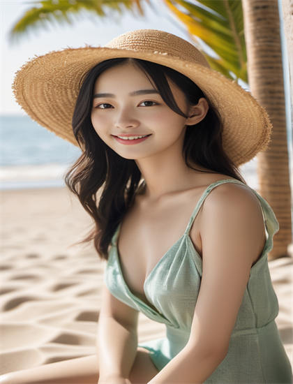 一级毛片免费观看不卡的_亲爱的妈妈6在线观看完整版_亲嘴的视频