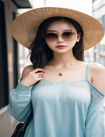 【幕后故事】《白衣修女》的社会的现实反映与批判思考 了解优秀作品的创作秘密