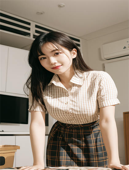 卫视热播：《闪婚后,慕总他不装了》社会批判视角里程碑式的：现实问题与批判意识分析