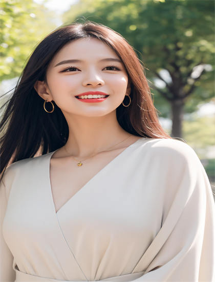 《奈何良人不娶我》好看吗？真实观影体验与感受分享