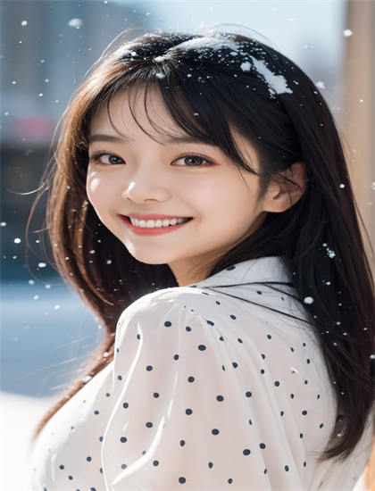 霹雳火(法语版)技术揭秘：无人机拍摄如何行业领先的技术实践 为艺术创作提供更多可能