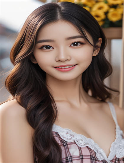 犯罪片文化解读：《异能的艾希斯》的叙事结构与视觉语言 ——犯罪片的专业鉴赏