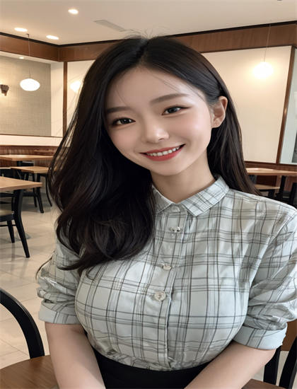 无删减版：《蜂鸟》隐藏彩蛋发现指南经典的：细节与彩蛋寻找攻略