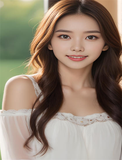 《芭比之仙子的秘密》追剧必备指南：如何把握节奏的起伏变化 提升观影体验