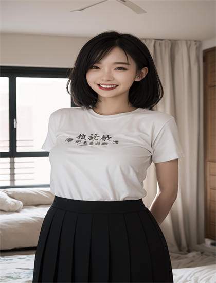 2026春季档成熟的有夫之妇性爱美食店：上映表现与评价