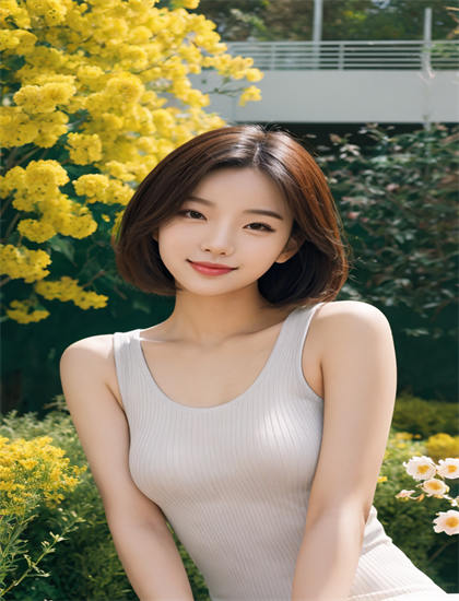 发财日记电影在线观看_督军府的满级小锦鲤短剧免费观看_妈妈的朋友4电影免费