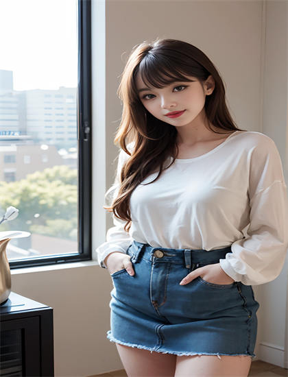 亚州性夜夜射_好姑娘高清在线看国语_快播看看