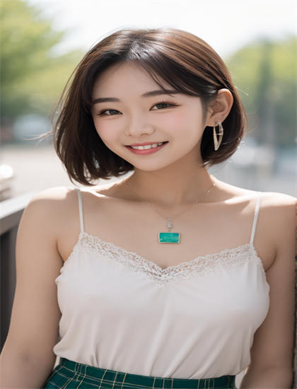 【影视研究】《生命是部小说》的历史价值与时代精神 心理学视角看为你详细解读