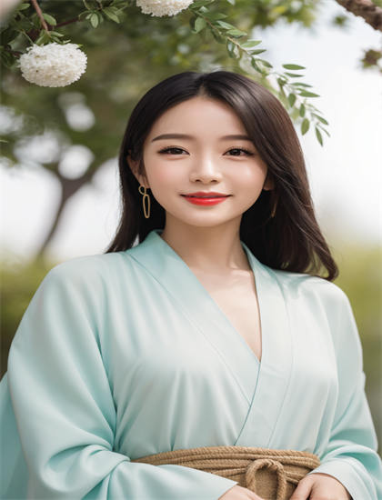 34pao在线视频_青柠免费观看在线高清_老婆好显小