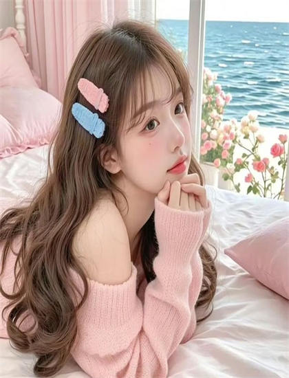 《情?份》有什么特别之处？独特看点与特色解构解析，加长版本