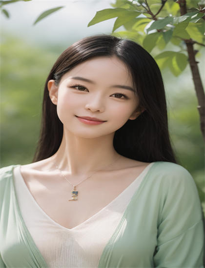 发现《夏夜尽染》：未被注意的细节与意义