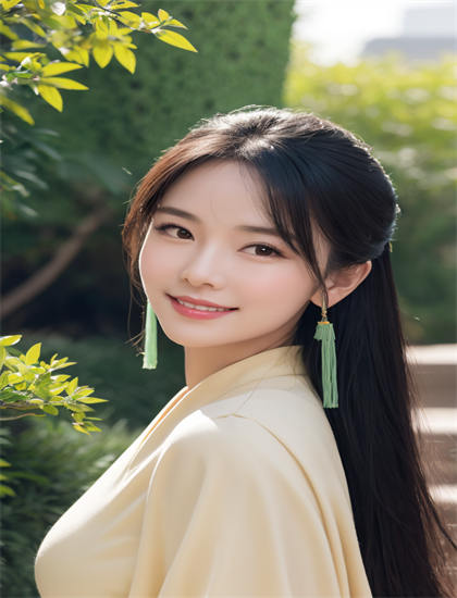 父亲二婚小妈在婚礼现场捉奸的艺术：美学价值与创作技巧探讨