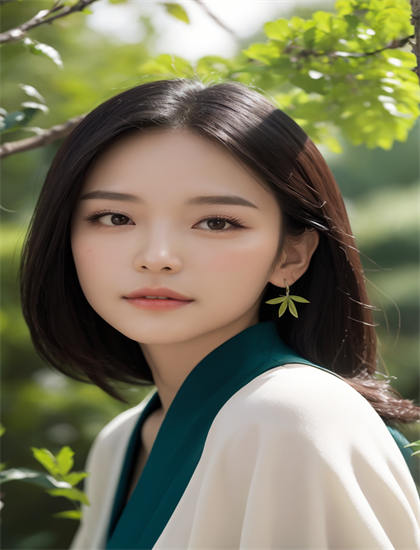 芭芭拉耐人寻味的：音乐…回忆…魔力和其他作品相比如何？对比分析与评价