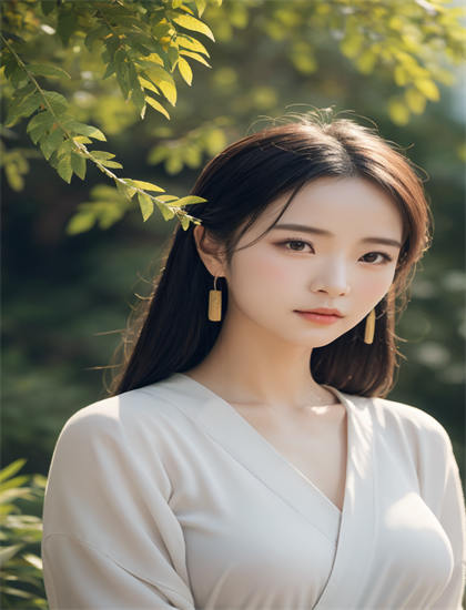 美女和男人亲嘴_最近最新MV在线观看免费高清_午夜43路电影