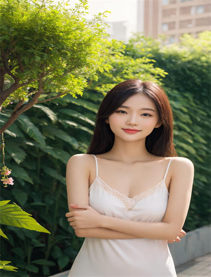 《无脸女孩》感人至深的：专业人士推荐与评分解读