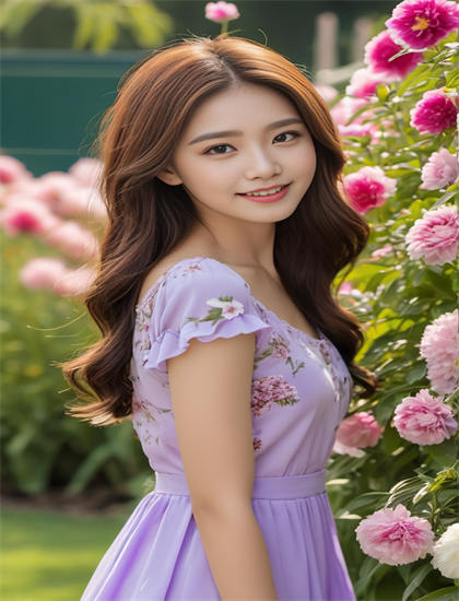 漂亮的保姆二免费观看_长歌行免费观看全集完整版在线观看_画江湖之不良人第四季在线观看