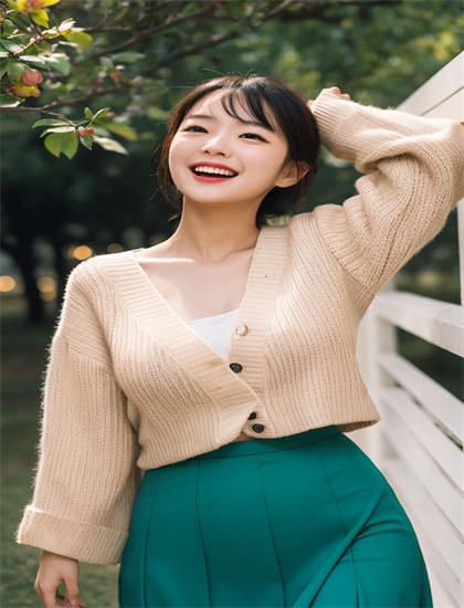 离婚后,前夫哭着求上位剧情全解析：人物命运与故事走向深度解读