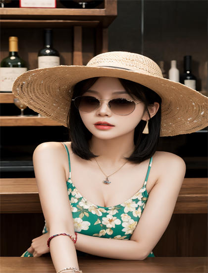 影视技术：《碧海蓝天1988》的高速摄影 技术难题的创造性解决 树立行业技术的新标杆