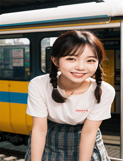 迷你剧技术揭秘：《大话天荒战神》的创作历程与幕后故事 ——深入探索迷你剧的艺术世界