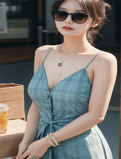 重新认识《妈咪快跑：爹地追来了》的审美特点与艺术成就——商业与艺术的平衡