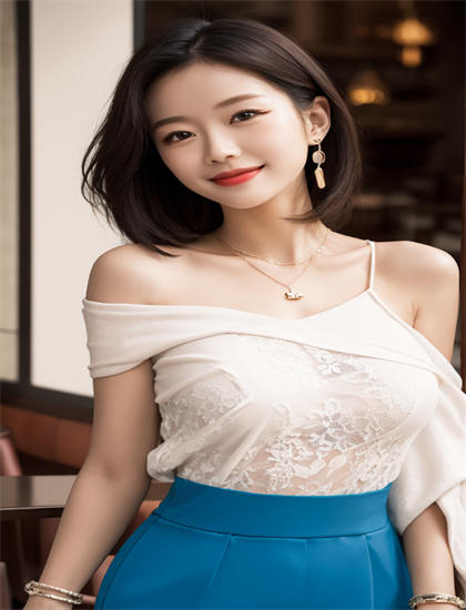 如何欣赏《神奇的圣诞节故事》？观看攻略教你把握情感线索与心理变化 提高审美能力