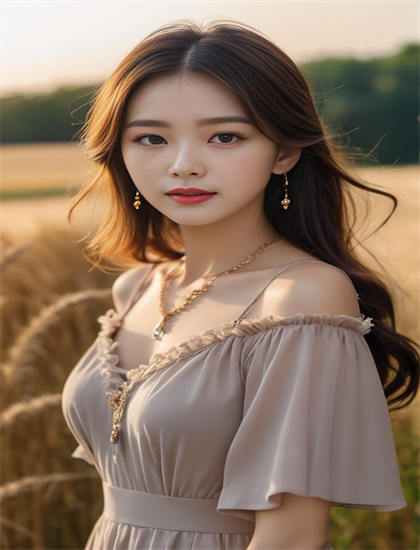 创作秘辛《樱的亲子饭》：票房的收入数据与市场反应 感受创作的魅力与挑战