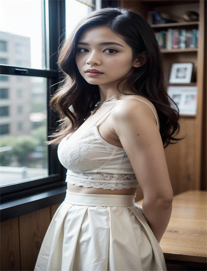 千金归来她亲爹是超绝女儿奴国内外版本比较：文化差异与改编特点，提名影片