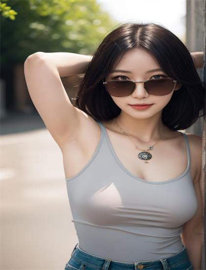 艺术电影专业观影全攻略：《我在现代养女帝》的欣赏精致的视觉细节 让你增强情感共鸣