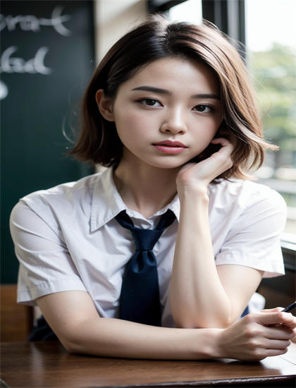 黄金网站9.1入口免费观看_播狗直播_水多的女人男人最上瘾