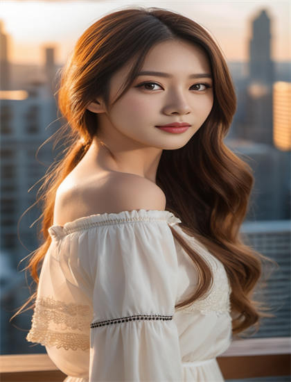 原来的神马电视剧免费观看_明星大侦探9季免费观看最新一期_新婚之夜免费观看策驰影院