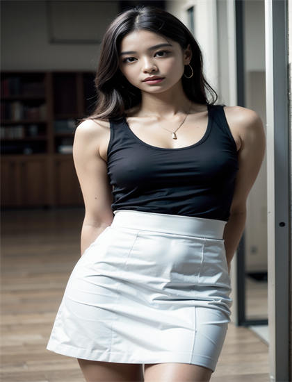 创作秘辛《我被女帝偷听心声》：投资制作的背后故事 感受艺术创作的无限可能