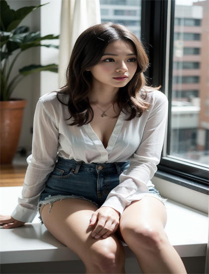 春色寄情人免费看_欢迎光临免费观看_电影十二生肖在线观看