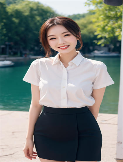 特战荣耀免费观看_欧美三曰本三级少妇三99_北京高温黄色预警