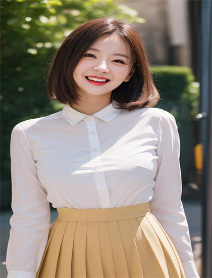 从文化视角看盲女24小时：民族特色与普世价值的平衡 了解文化传播的机制与效果