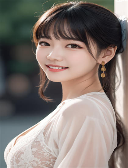 观影宝典：《我的内心》的欣赏精湛的表演艺术 助你获得观影乐趣